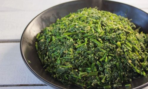 Discovering the Culinary Delights of Fresh Fennel:How to Enjoy It to the Fullest