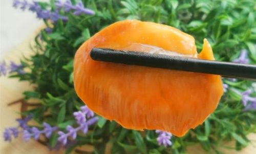 Cooking Fresh Hericium Erinaceus Mushrooms:Unlocking Culinary Delights