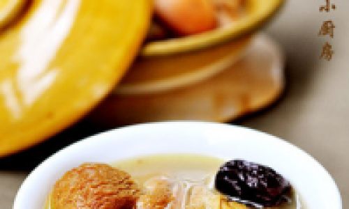 Cooking Fresh Hericium Erinaceus Mushrooms:Unlocking Culinary Delights