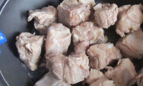 Exploring the Culinary Delights of Fresh Hericium Erinaceus:How to Enjoy This Exotic Mushroom
