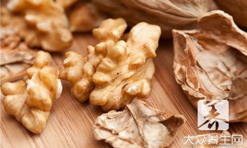 Preserving Fresh Walnuts:A Comprehensive Guide