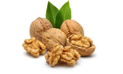 Preserving Fresh Walnuts:A Comprehensive Guide