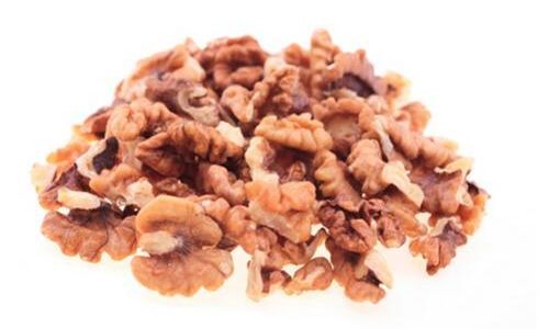 Preserving Fresh Walnuts:A Comprehensive Guide
