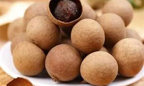 Preserving the Freshness of Longan:Effective Techniques and Tips