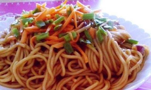 Can Fresh Sprouts Be Consumed After Being Left Overnight?