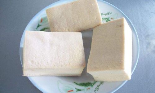 Preserving Fresh Tofu:Effective Methods and Tips