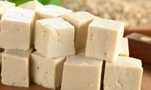 Preserving Fresh Tofu:Effective Methods and Tips
