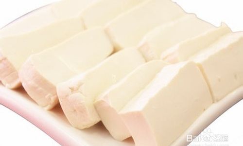 Preserving Fresh Tofu:Effective Methods and Tips