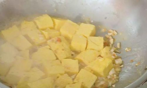 Preserving Fresh Tofu:Effective Methods to Keep It Fresh Longer