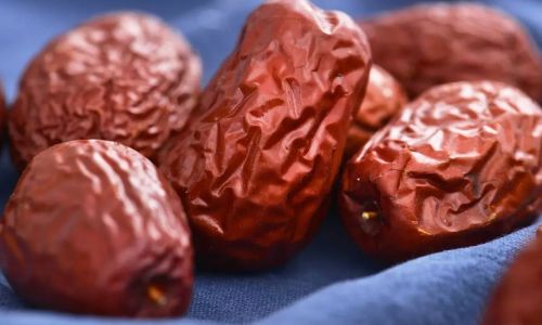 Preserving Fresh Jujubes:Effective Methods and Tips