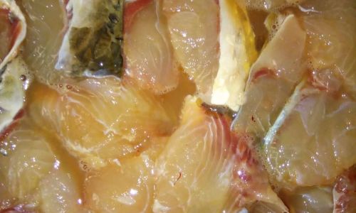Mastering the Art of Crispy Fried Fish:A Step-by-Step Guide to Perfectly Golden Delights