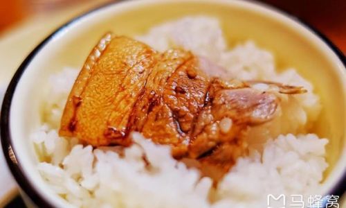 Mastering the Art of Stinky Tofu:A Step-by-Step Guide to Cooking this Iconic Street Food at Home