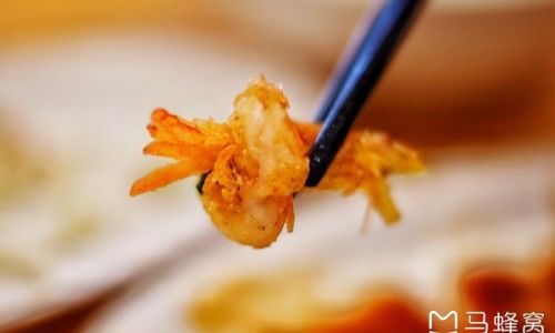 Mastering the Art of Stinky Tofu:A Step-by-Step Guide to Cooking this Iconic Street Food at Home
