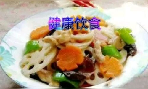 The Great Debate:To Add Water or Not When Stir-Frying A Culinary Exploration