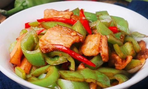Mastering the Art of Removing Fishy Odors While Cooking:A Comprehensive Guide
