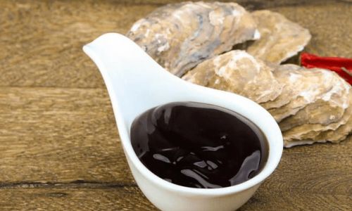 Mastering the Art of Seasoning:How to Use Spices and Herbs for Culinary Excellence
