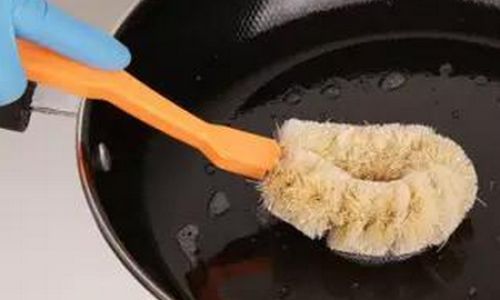 The Science Behind Foaming When Stir-Frying:Causes,Solutions,and Culinary Tips