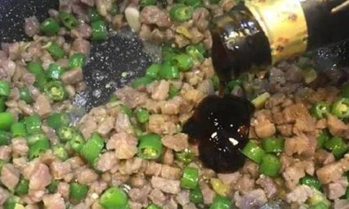 The Role of Oyster Sauce in Stir-Frying:Enhancing Flavor and Culinary Excellence