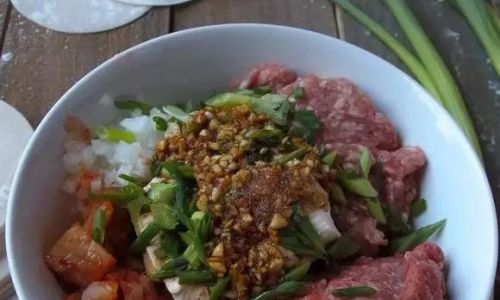 The Art of Flavor:Mastering the Best Seasonings for Irresistible Stir-Fries