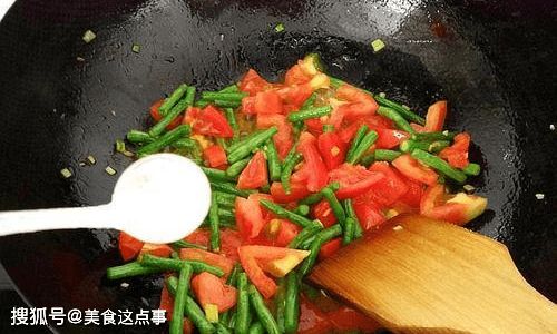 Mastering the Art of Stir-Frying:Essential Ingredients for Flavorful and Nutritious Dishes