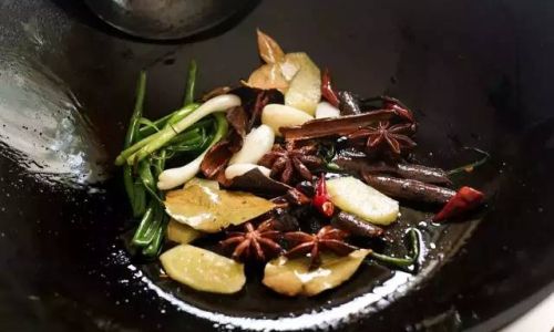 Mastering the Art:How to Determine if Meat is Perfectly Cooked During Stir-Frying