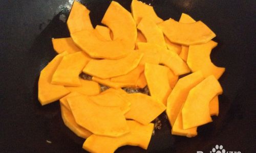 How to Cook Fried Zucchini:A Step-by-Step Guide to Crispy,Golden Perfection