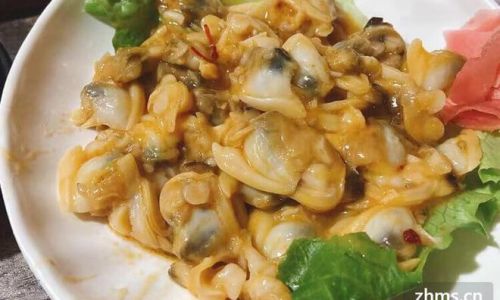 Mastering the Stir-Fry:How Long to Cook Ginkgo Nuts for Perfect Doneness