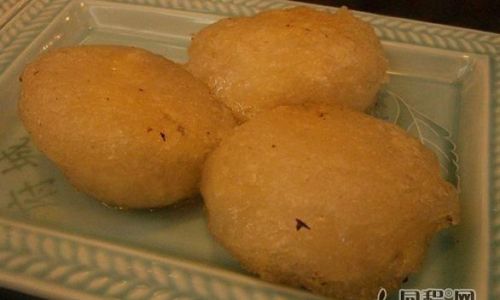 Delicacies of Chaozhou:A Culinary Journey Through Chaozhou’s Iconic Street Foods