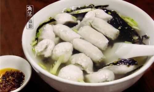 Delicacies of Chaozhou:A Culinary Journey Through Chaozhou’s Iconic Street Foods