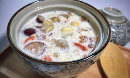 The Art of Stewing Chaoshan Xueyan:A Traditional Guide to Culinary Excellence