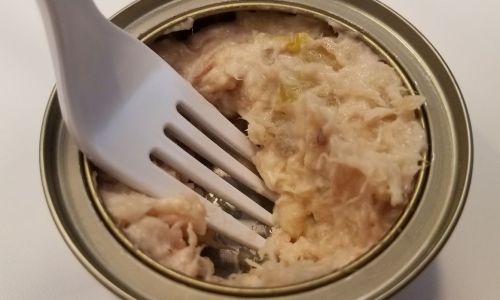 How to Craft Authentic Chaoshan Salted Bone Congee:A Step-by-Step Culinary Journey