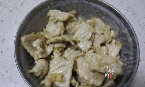 Mastering the Art of Cooking Chaoshan Meat Slices:A Comprehensive Guide to Perfect Doneness