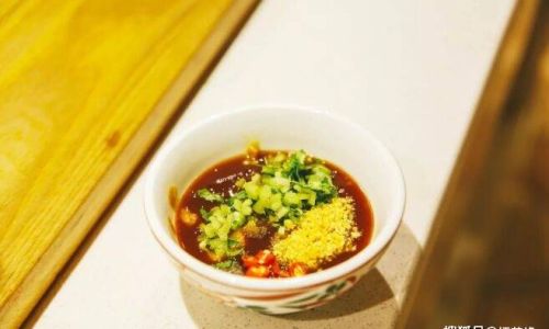 Unveiling the Mystery of Chuncai:The Beloved Vegetable in Chaoshan Cuisine