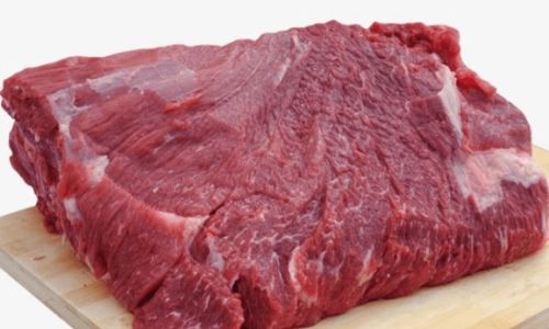 The Art of Chaoshan Beef:A Guide to the Most Delicious Cuts and Their Culinary Significance