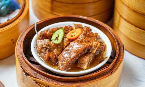 The Culinary Jewel of Southern China:Exploring the Most Famous Dishes of Chaoshan Cuisine
