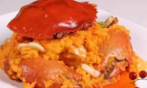 The Culinary Jewel of Southern China:Exploring the Most Famous Dishes of Chaoshan Cuisine