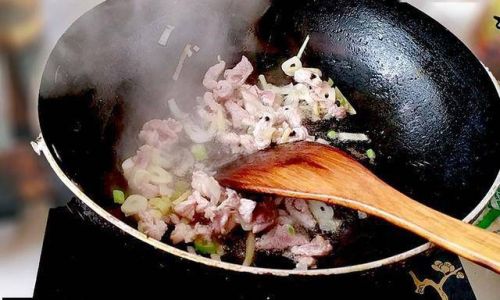 The Great Debate:Should You Blanch Mushrooms in Cold Water or Hot Water?