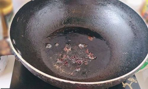 The Great Debate:Should You Blanch Mushrooms in Cold Water or Hot Water?