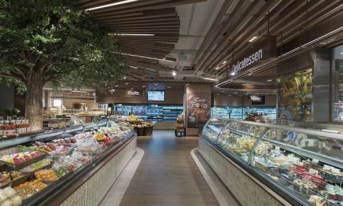 10 Supermarket Foods Nutritionists Recommend Avoiding—And What to Choose Instead