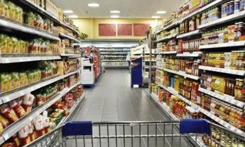10 Supermarket Foods Nutritionists Recommend Avoiding—And What to Choose Instead