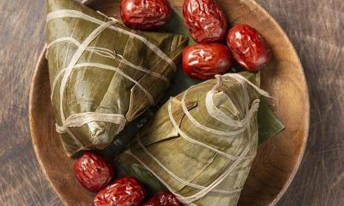 How Long to Cook Store-Bought Zongzi:A Comprehensive Guide to Perfectly Cooked Rice Dumplings