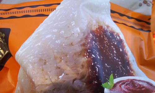 Steaming or Boiling:The Ultimate Guide to Preparing Store-Bought Vacuum-Packed Zongzi