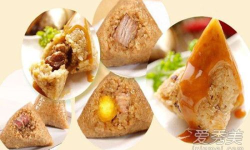 Steaming or Boiling:The Ultimate Guide to Preparing Store-Bought Vacuum-Packed Zongzi