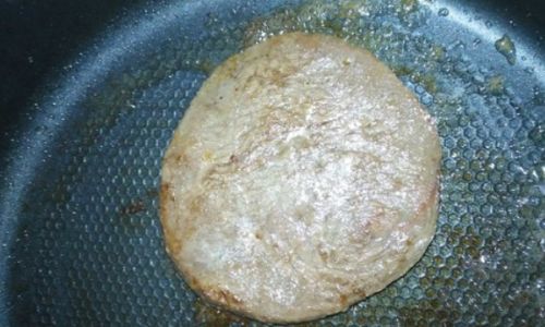 How to Cook Tender Supermarket Steak:A Comprehensive Guide to Perfectly Pan-Seared Deliciousness