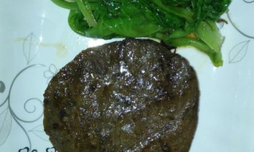How to Cook Tender Supermarket Steak:A Comprehensive Guide to Perfectly Pan-Seared Deliciousness