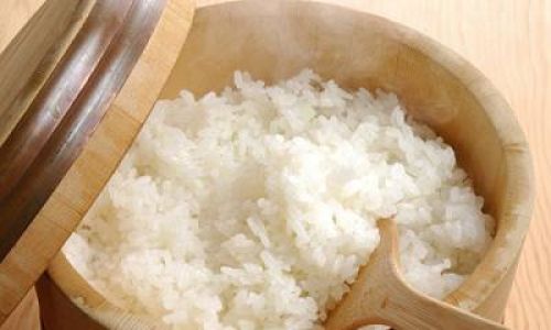 How Long to Steam Supermarket-Bought Rice:A Comprehensive Guide