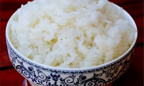 How Long to Steam Supermarket-Bought Rice:A Comprehensive Guide
