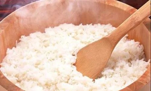 How Long to Steam Supermarket-Bought Rice:A Comprehensive Guide