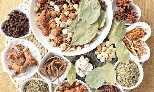 Mastering the Art of Using Supermarket-Bought Braising Spices:A Comprehensive Guide