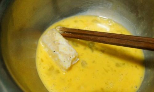 Mastering the Art of Cooking Supermarket Frozen Chicken Tenders:A Comprehensive Guide